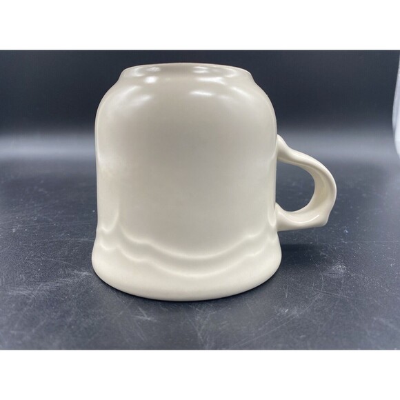 PFALTZGRAFF TEA ROSE COFFEE CUP No Saucer - Replacement Dish - Picture 10 of 15